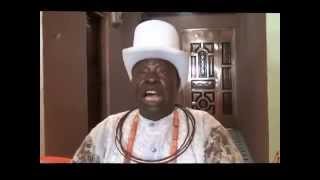 Igbide Abame Festival 2014 (Part-1)