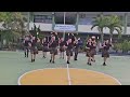 MAJU TAK GENTAR // Line Dance // Sweety Mom's Line Dance //