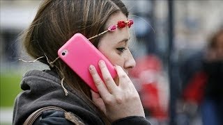NSA News | Judge Deals Blow to NSA Phone Spying