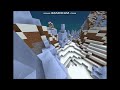 Minecraft Rulecraft ep 248 Orion the dragon