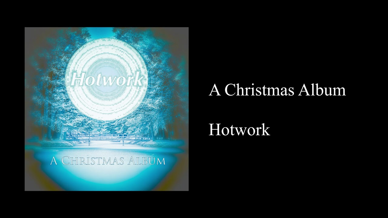 The christmas album A Christmas Album - YouTube