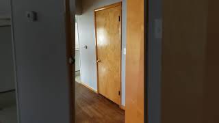 Sidney Nebraska Rental