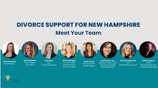 New Hampshire Divorce Support: Should You Keep or Sell the Family Home?