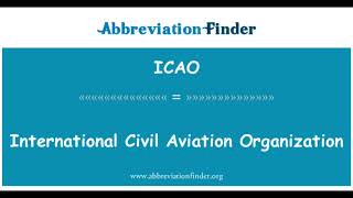 How to read codes in Airline Business