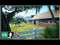 Saving Our Zoo from Bankruptcy in Planet Zoo Gameplay Franchise Mode