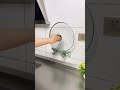kitchen gadgets #gadgetsshorts #foryou #short #viralvideo #youtube
