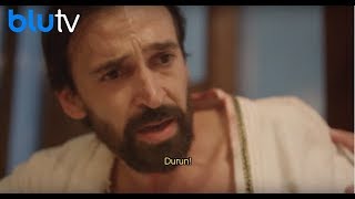 1. Sezonuyla Blutvde