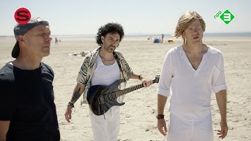 Videoclip 