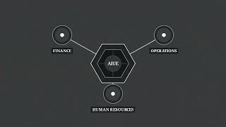 Information Deterministic AI vs. Traditional Models: What You Need to Know Guide