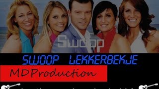 Swoop - Lekkerbekje