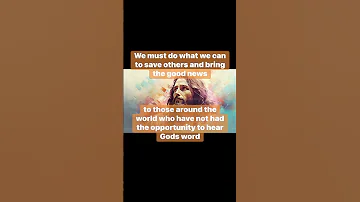Calling All Believers Https Www Facebook Com Share R 19nFqnoekg Mibextid WwXIfr 
