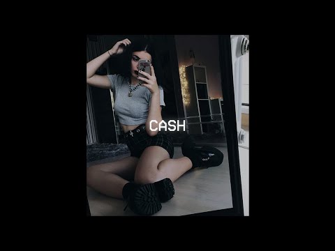 [FREE FOR PROFIT]