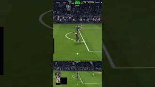FC 26 - EVİNİ BAŞINA YIKTIM #fc26 #eafc26 #easportsfc26 #fc26gameplay #fc26ultimateam
