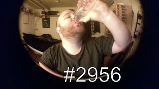 Thumbnail for Jon Drinks Water #2956