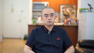我们自己的亲身经历，疫情期间应该在美国买房子（20200803第2666期）