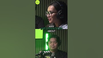 Unlock Digital Ownership: NFTs and Webtoon Revolution