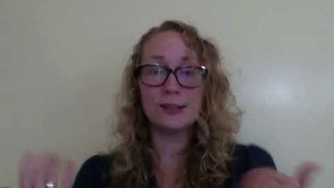 Hermes Unit 3 Section 2 Introduction