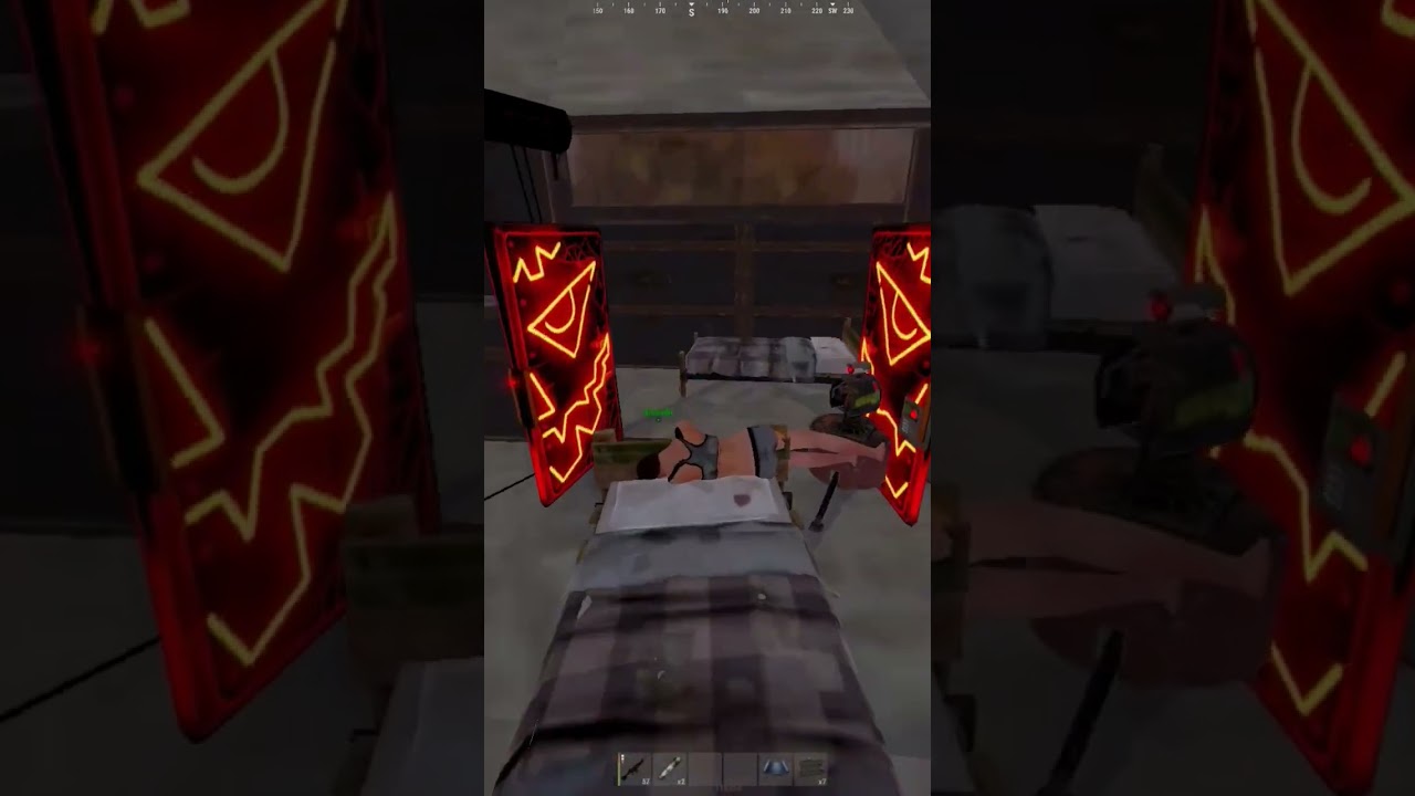 Atlas 2x Medium Wipe 