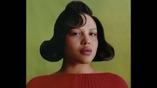 Free Kendrick Lamar X Cleo Sol Type Beat Gotchu