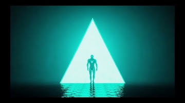 Portal | Unreal Engine 5 | Lumen HWRT | 4K