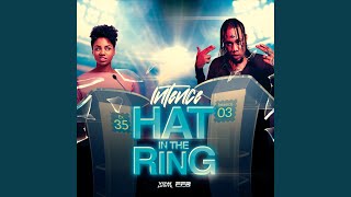 Hat In The Ring (Radio Edit)