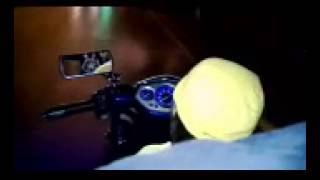 WP 20130706 035