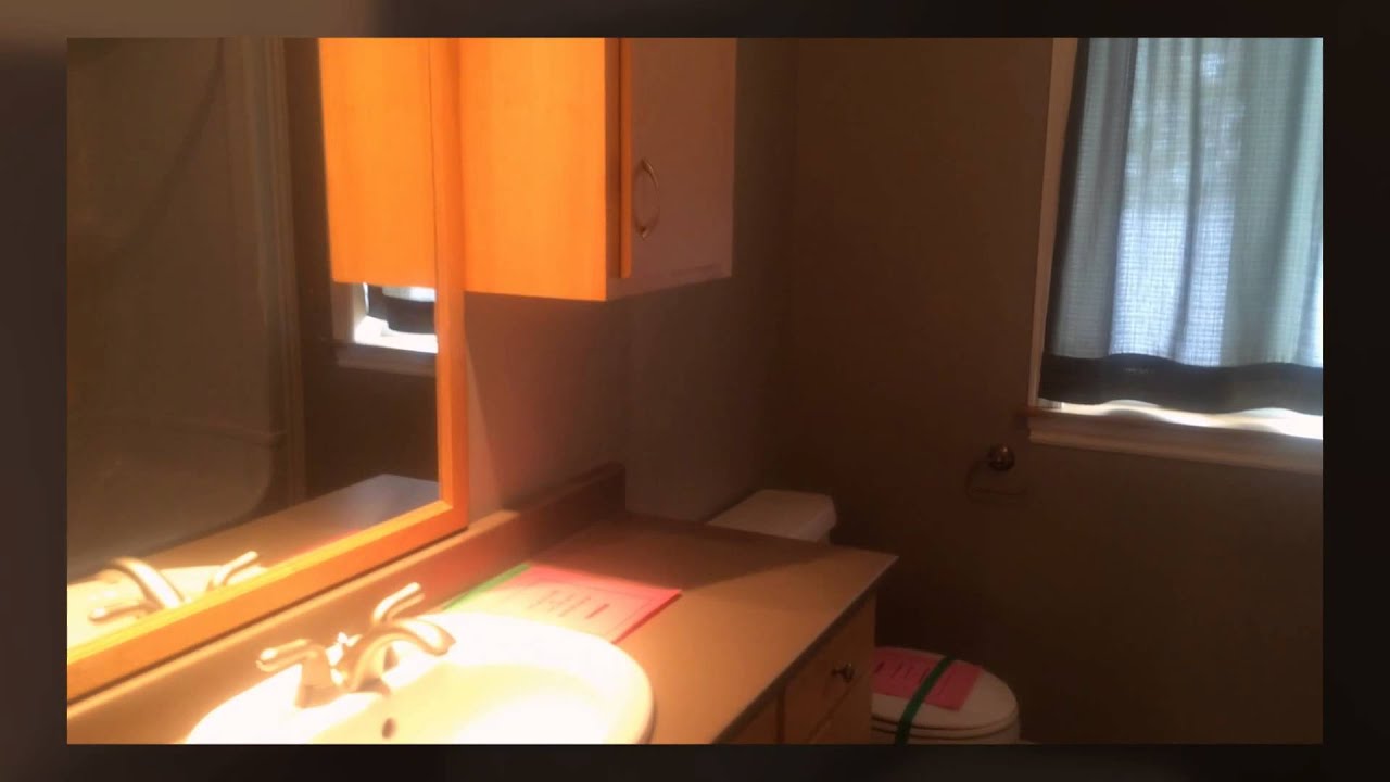 EXIT MIKE LANG 702 Burpee Street Grand Falls,NB YouTube