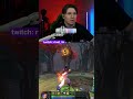 Это лучший сет на Марси / rinat_lin - твич и тг #shorts