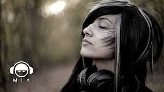 Where We Feel Alive - Pure Love & Endless Vibes #goodvibes #music