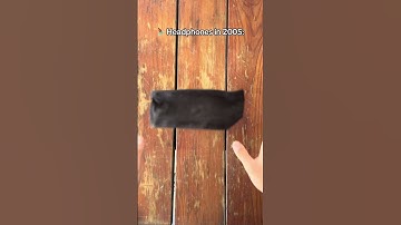 Bluetooth ski headband and headphone 2 in 1❄️ #skiing #skiseason #skitok #snowboarding #snowseason