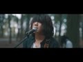 シップストーリー『epilogue』MV