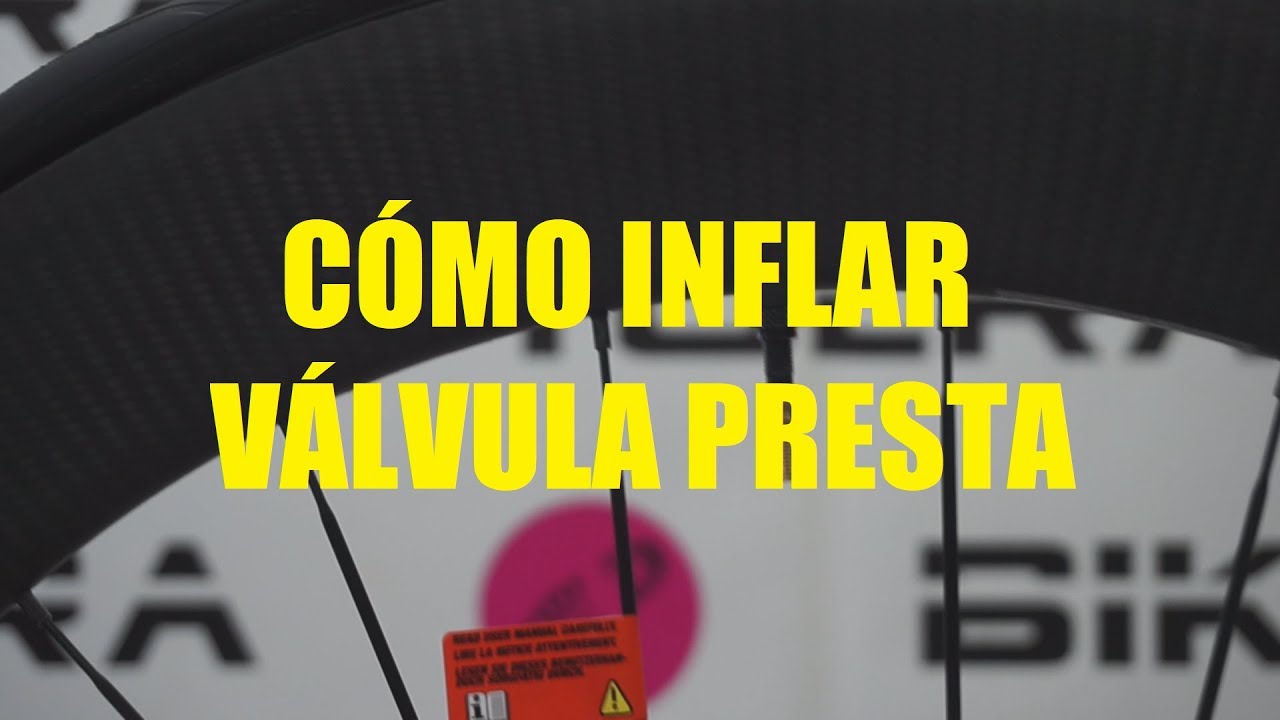 Presta - Adaptador de válvula – Convierte Presta a Schrader para  bicicletas, bicicletas eléctricas, scooters eléctricos y coches – Inflar  neumático