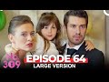 No 309 Episode 64 Large Version 