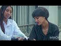Hiree Jaalalaa Kutaa75ffaa Oromo Drama Seres Episode73 NewEpisade School Life LOve Story 