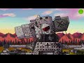 Karl 44 Gerand Tank Song Karl 44 Gerand Tank Song