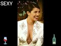 Priyanka chopra boobs show