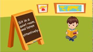 Kg1 En En Rooms Of The House Part2 19 20