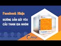 Phần mềm Quản lý vốn Forex thông minh 2019 (Smart Forex Management Software)