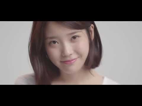 IU PALLET (MV)KOREAN STATION🇰🇷