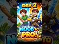 30 days noob to pro🔥|Head shot challenge in PC #ffshorts #gamingchallenge #tamilgaming #viralshorts