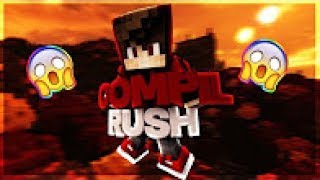 LE MEILLEUR MONTAGE RUSH FUNCRAFT V2