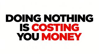 7 Subscription Traps That Drain Your Money (Cancel Fast)