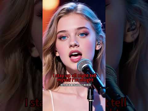 Dancing With Your Ghost 