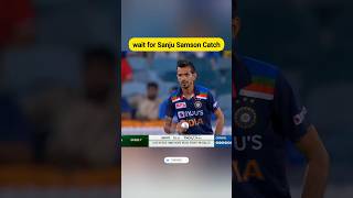 Sanju Samson Cricket Catch style 2025 virel shorts videos moment #shorts #trending #Cricket #t20
