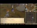 Yes im mike 10th pk session special  highlights  maxed turmoil 30 defence pure read description