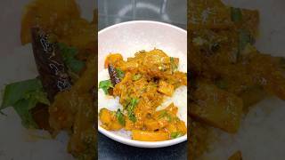 Simple Ingredients, Big Desi Flavors