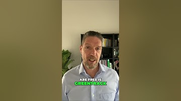 Streamline Your ESG Reporting: Automate with AI Now