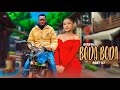 BODA BODA PART 07 LATEST SWAHILI MOVIE 2026 BONGO MOVIE Love 