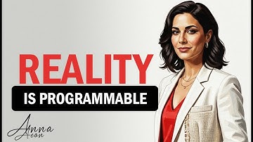 The Quantum Science That Will Redefine Your Reality Forever