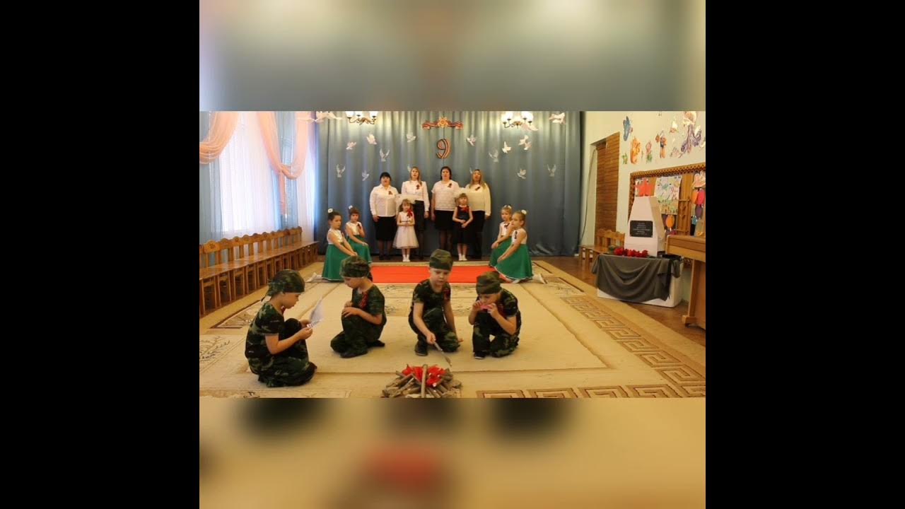 Закаты алые осошник. Танец закаты алые в детском саду видео. танец закаты алые в детском саду на 9 мая. а закаты алые песня.